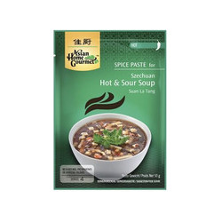 EPICE POUR SOUPE PEKINOISE...