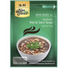 EPICE POUR SOUPE PEKINOISE 50G*