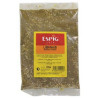 EPICES 'CUISINE A LA LIBANAISE' 100GR