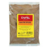 EPICES 'QUATRE EPICES' 100GR