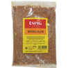 EPICES CAJUN 100G*