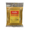 EPICES COLOMBO 100G*