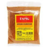 EPICES COUSCOUS 100G*
