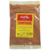 EPICES CUISINE A L'ITALIENNE 100GR