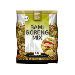 EPICES POUR BAMI GORENG 50G*