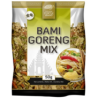 EPICES POUR BAMI GORENG 50G*