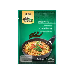 EPICES POUR CHOW MEIN...