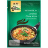EPICES POUR CHOW MEIN CANTONAIS 50G*