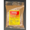 EPICES POUR VIN CHAUD 100GR