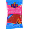 EPICES TANDOORI 100G