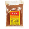 EPICES TANDOORI 100G*