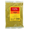 FENOUIL MOULU 100G*