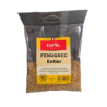FENUGREC ENTIER 100G*