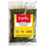 FEUILLES D'ESTRAGON 20G*