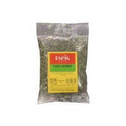 FINES HERBES 20G*
