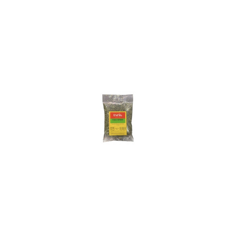 FINES HERBES 20G*