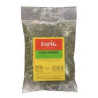 FINES HERBES 20G*