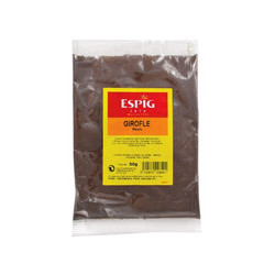 GIROFLE MOULUE 100G*
