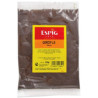GIROFLE MOULUE 100G*