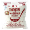 GLUTAMATE 'RACHA CHUROS' 500GR