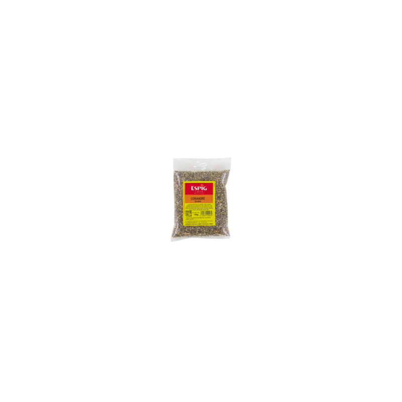 GRAINES DE CORIANDE 100G*