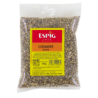 GRAINES DE CORIANDE 100G*