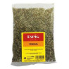 GRAINES DE FENOUIL 100G*