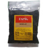GRAINES DE NIGELLE 100G