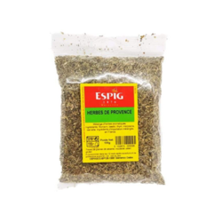 HERBES DE PROVENCE 100G*