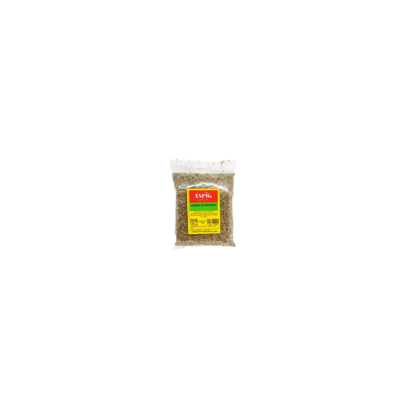 HERBES DE PROVENCE 100G*