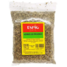 HERBES DE PROVENCE 100G*