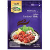 MARINADE TANDOORI 50G*