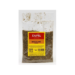 MARJOLAINE ENTIERE 20G*