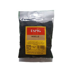 NIGELLE 100G*