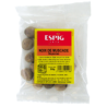 NOIX DE MUSCADE 50G*