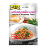 PATE BASILIC 50G*