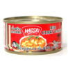 PATE CURRY ROUGE 114G