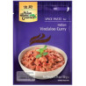 PATE DE CURRY VINDALOO 50G*