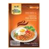 PATE NASI GORENG 50GR*