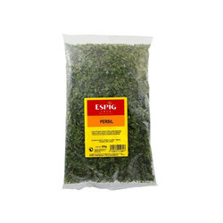 PERSIL EN FEUILLE 50G*