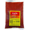 PIMENT DOUX ESPECIAL 100G*