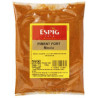 PIMENT FORT MOULU 100G*