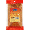 PIMENT MOULU 100G