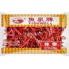PIMENT SECHE ENTIER 100GR