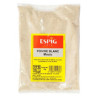 POIVRE BLANC MOULU 100GR