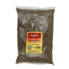 POIVRE NOIR MOULU 100G