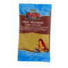 POUDRE CURRY MADRAS FORT 100G