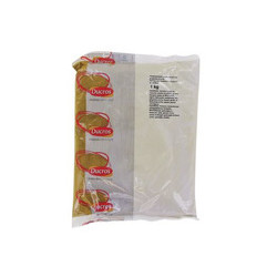 POUDRE DE CURRY 1KG