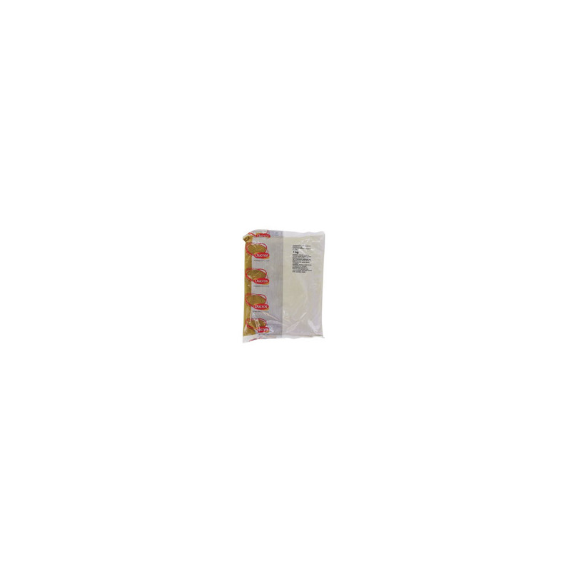 POUDRE DE CURRY 1KG
