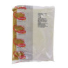 POUDRE DE CURRY 1KG